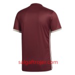 Venezuela Fodboldtrøjer Hjemmebanesæt 2018